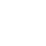 Logo Floristik Helmhart