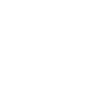 Logo Josko Fenster und Türen GmbH
