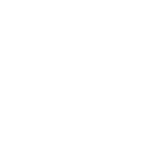 Logo Landesfeuerwehrverband OÖ