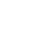 Logo Lang Gruppe