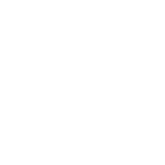 Logo Weyland GmbH